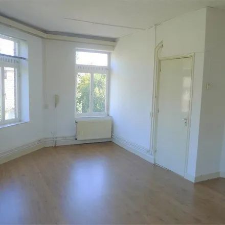 Rent this 1 bed apartment on Sint Antoniuslaan 7A in 6221 XH Maastricht, Netherlands