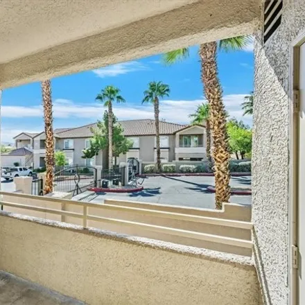 Image 3 - Wigwam Parkway, Henderson, NV 89074, USA - Condo for rent