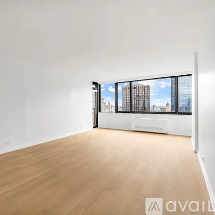 Image 2 - W 60th St, Unit 17A - Apartment for rent