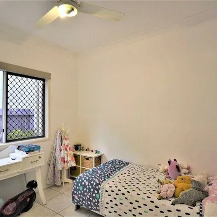 Image 2 - 21 Santorini Place, Forest Lake QLD 4078, Australia - Apartment for rent