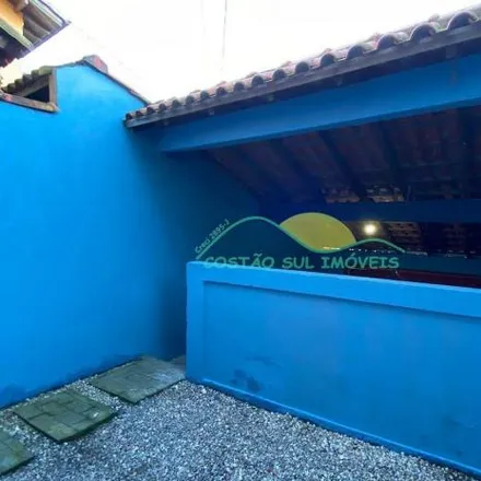 Rent this 2 bed house on Rua Ambrósio João da Silveira in Morro das Pedras, Florianópolis - SC