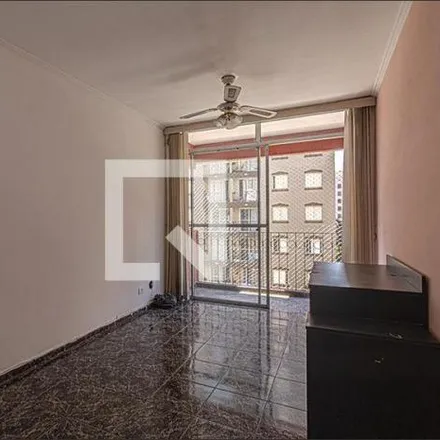 Rent this 2 bed apartment on Avenida dos Ourives in Jardim Imperador, São Paulo - SP