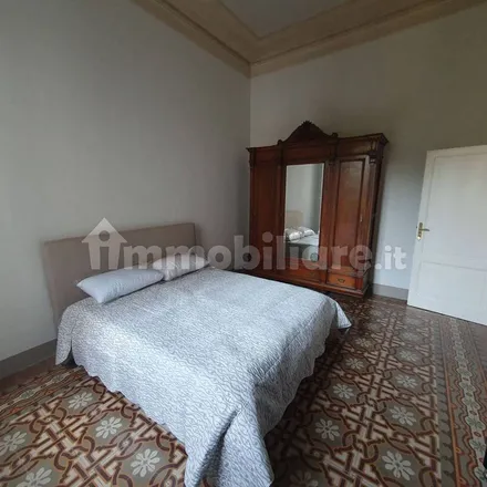 Image 2 - Viale Filippo Corridoni, 47065 Siena SI, Italy - Apartment for rent