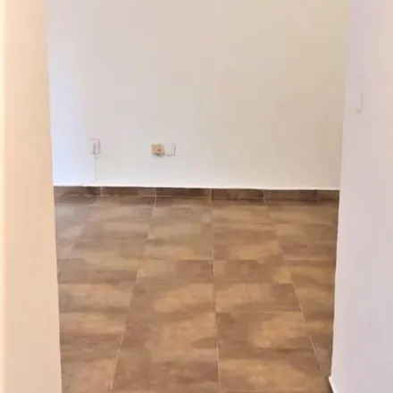Rent this 2 bed apartment on Mecánica in Delegación Centro Histórico, 76160 Querétaro