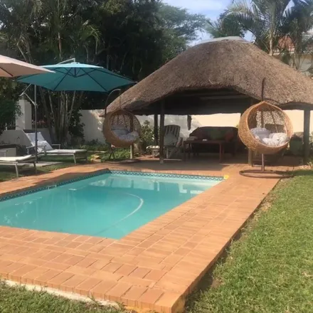 Image 7 - Allen Place, Zimbali Estate, KwaDukuza Local Municipality, 4420, South Africa - Room for rent