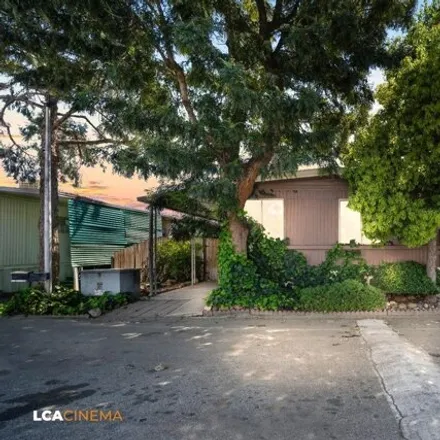 Buy this studio apartment on 157 Cinnamon Lane in Kern County, CA 93308