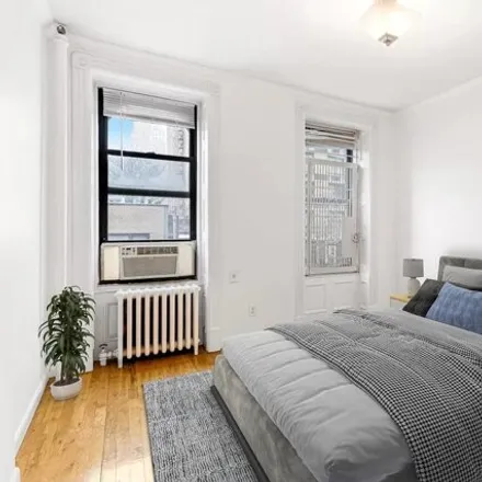 Rent this 2 bed apartment on 307 East 85th Street in New York, NY 10028