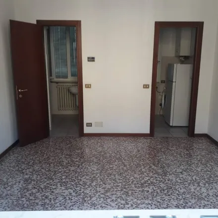 Image 4 - Via Carlo Alberto 41, 27058 Voghera PV, Italy - Apartment for rent