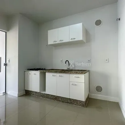 Image 1 - Residencial Ouro Preto, Rua Minas Gerais 88, Centro, Blumenau - SC, 89012-480, Brazil - Apartment for rent