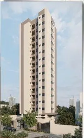 Image 1 - Rua Jaguarari, Lagoa Nova, Natal - RN, 59032-380, Brazil - Apartment for sale