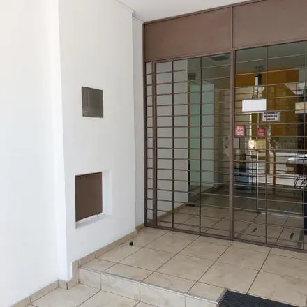 Rent this 2 bed apartment on Avenida Santa Fe 271 in Alberdi, Cordoba