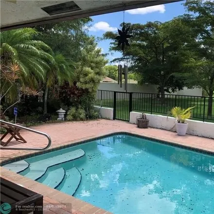 Image 7 - 6701 Lago Vista Terrace, Boca Raton, FL 33433, USA - House for rent