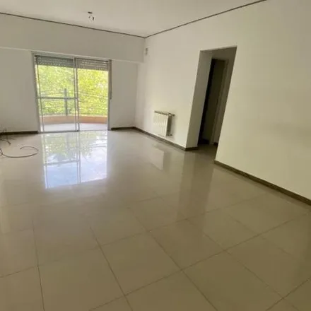 Buy this 1 bed apartment on Vicente López 39 in Partido de La Matanza, B1704 ESP Ramos Mejía