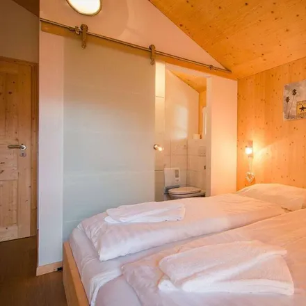 Rent this 5 bed house on Turracherhöhe in 8864 Reichenau, Austria