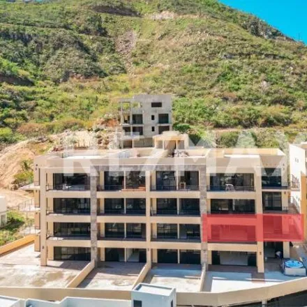 Buy this 3 bed apartment on Del Correcaminos in Libertad, 23472 Cabo San Lucas