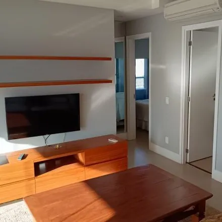 Rent this 2 bed apartment on Rua Nova York in 264, Rua Nova York
