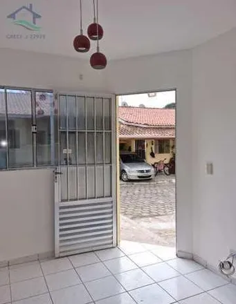 Buy this 2 bed house on Avenida São João in Bom Jesus dos Perdões, Bom Jesus dos Perdões - SP