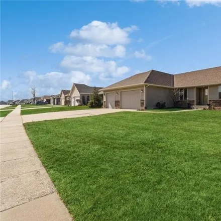 Buy this 4 bed house on 2178 6th Avenue Southwest in Altoona, IA 50009