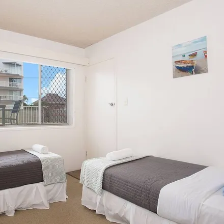 Image 4 - Mermaid Beach QLD 4218, Australia - Apartment for rent