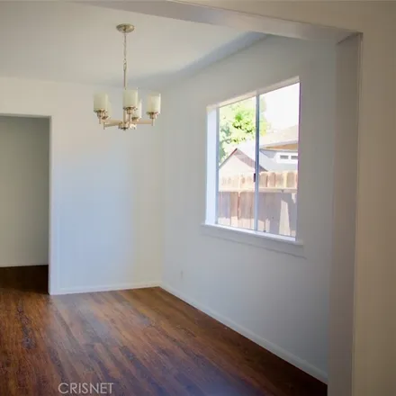 Image 8 - 673 Irving Drive, Greenwich Village, Thousand Oaks, CA 91360, USA - House for sale