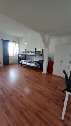 Rent this 3 bed room on Stuttgarter Straße 45 in 12059 Berlin, Germany