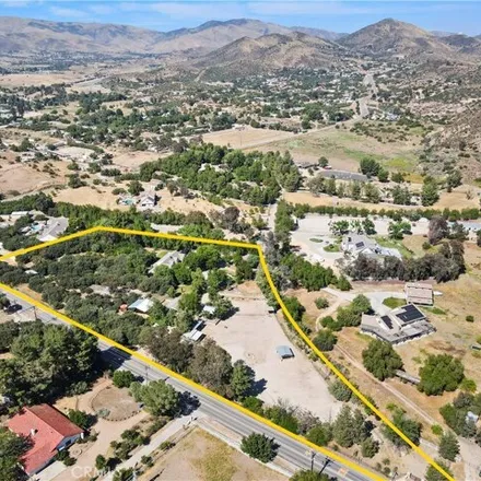 Image 2 - 32656 Agua Dulce Canyon Rd, Agua Dulce, California, 91390 - House for sale