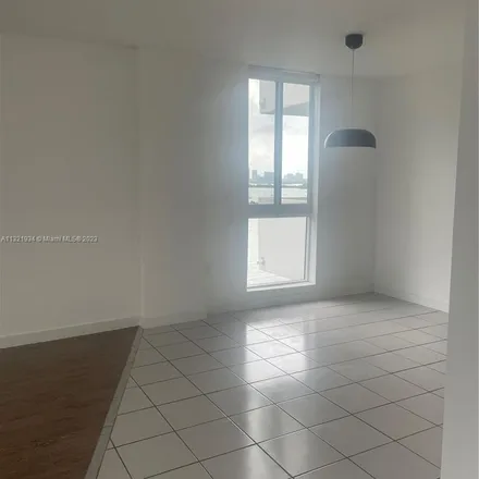 Image 7 - 7928 West Drive, North Bay Village, Miami-Dade County, FL 33141, USA - Apartment for rent