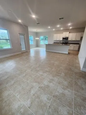 Image 7 - unnamed road, Florence Villa, Winter Haven, FL 33881, USA - House for sale