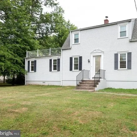 Buy this 3 bed house on 428 Koffel Rd in Hatfield, Pennsylvania