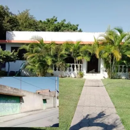 Image 2 - Calle Galeana, 62736 Cocoyoc, MOR, Mexico - House for sale