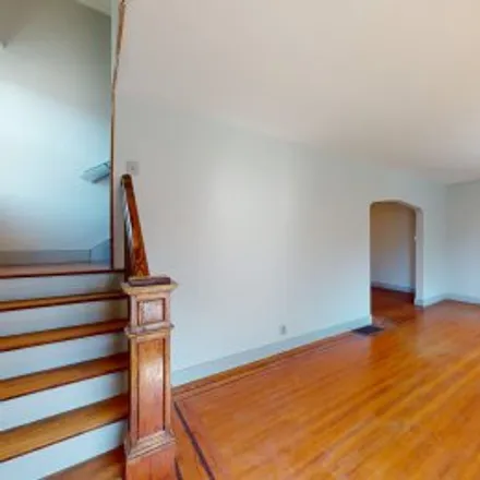 Buy this 3 bed apartment on 1011 East Oak Street in Central Louisville, Louisville