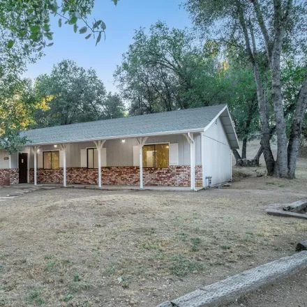 Image 2 - 51198 Rusty Lane, Madera County, CA 93644, USA - House for sale