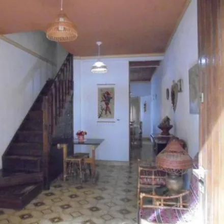 Buy this 2 bed house on La Rioja 3234 in Partido de La Costa, 7111 San Bernardo del Tuyú