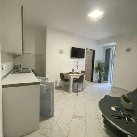 Image 2 - Via di Tor Tre Teste 14/a, 00169 Rome RM, Italy - Apartment for rent