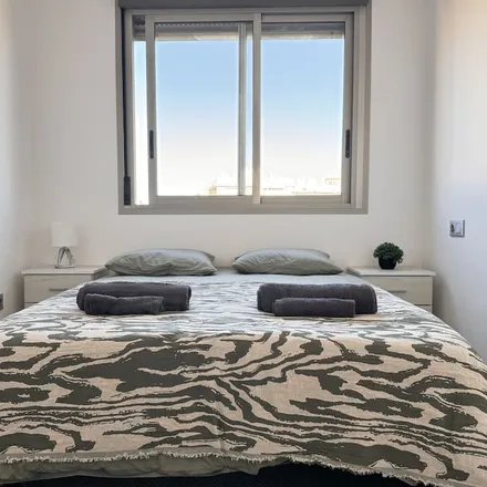 Image 6 - 43540 la Ràpita, Spain - Apartment for rent