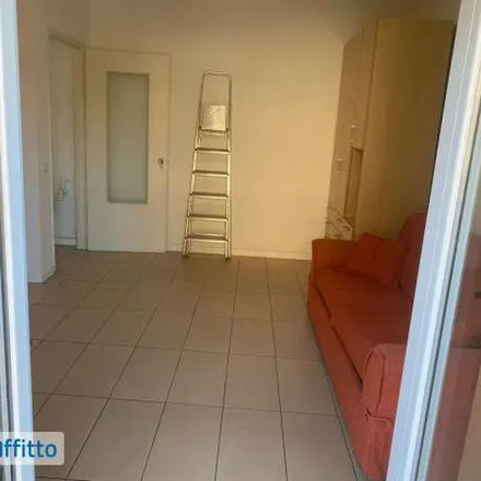 Rent this 1 bed apartment on Tangenziale Nord di Milano in 20092 Cinisello Balsamo MI, Italy