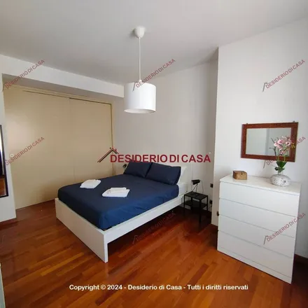 Image 3 - Quick, Via Arrigo Boito, 90141 Palermo PA, Italy - Apartment for rent