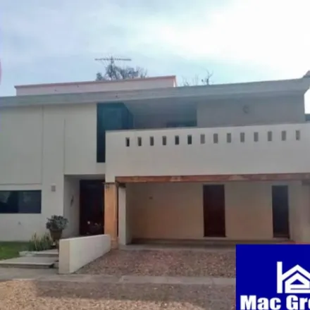 Buy this 4 bed house on Calle Paseo de los Chopos in 20138 Aguascalientes, AGU