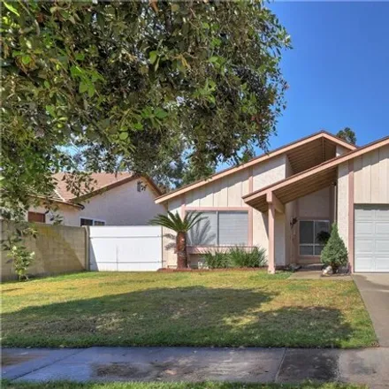 Buy this 3 bed house on 18741 Bechard Place in Cerritos, CA 90703