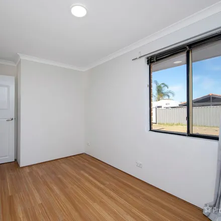 Image 3 - Avola Cove, Merriwa WA 6030, Australia - Apartment for rent