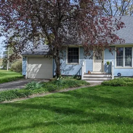 Buy this 3 bed house on 153 East 37th Street in Holland, MI 49423
