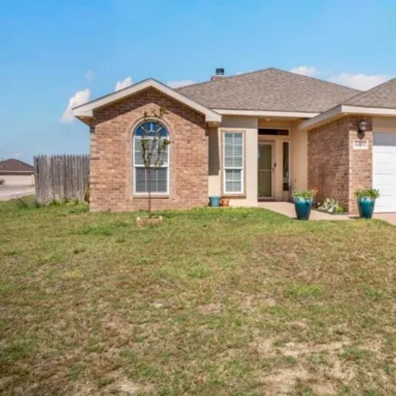 Buy this 3 bed house on 6698 37th Street in Lubbock, TX 79407