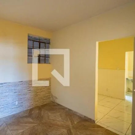 Rent this 1 bed apartment on Rua Aperé in São Geraldo, Belo Horizonte - MG