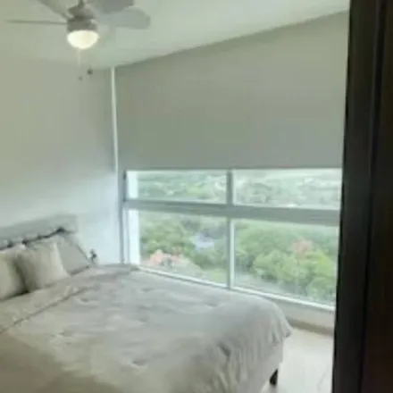 Rent this 2 bed condo on Nueva Gorgona in Distrito Chame, Panama