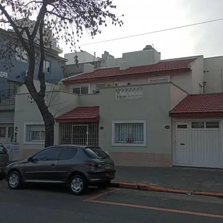 Buy this 3 bed house on Cochabamba 4179 in Boedo, C1233 ABZ Buenos Aires