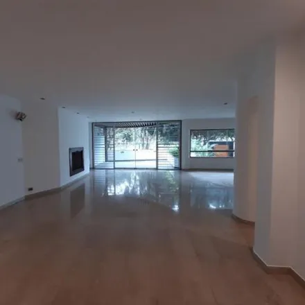 Buy this 3 bed apartment on Jirón La Niña in Santiago de Surco, Lima Metropolitan Area 51132