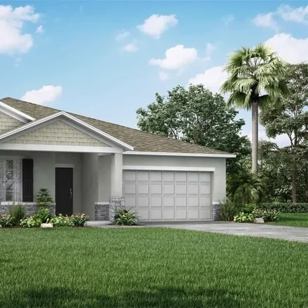 Buy this 4 bed house on 4100 5th Street Southwest in Lehigh Acres, FL 33976