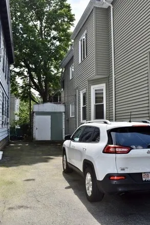 Image 4 - 14 Bradford Ave Unit 14, Medford, Massachusetts, 02155 - Apartment for rent