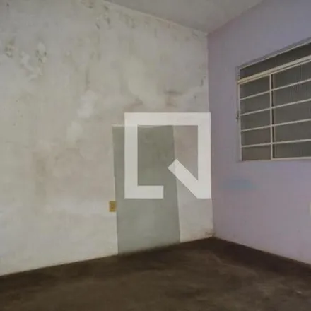 Buy this 9 bed house on Rua 21 in Petrolândia, Contagem - MG