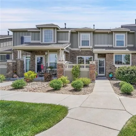 Buy this 3 bed house on Raven Run in Broomfield, CO 80032